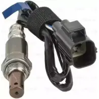 Лямбда-зонд Bosch 15 179 8OI03 F 00E 262 876 Volvo XC90