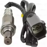 Лямбда-зонд Bosch F 00E 262 877 Volvo XC90 15 180 3Y575