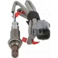 Лямбда-зонд Bosch 9DP5HR Volvo XC90 1 5185 F 00E 262 879