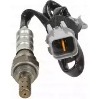 Лямбда-зонд Bosch F 00E 262 941 Hyundai Santa Fe (CM) 2 Кроссовер 2.7 V6 GLS 189 л.с. 2006 – 2009 9YKCT3Z 15 367