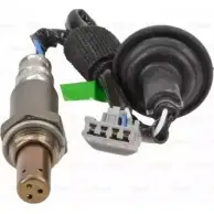 Лямбда-зонд Bosch RI7JC5 1567 7 F 00E 262 978 1193525794