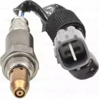 Лямбда-зонд Bosch 15 692 F 00E 262 988 JWMWF 1193525800