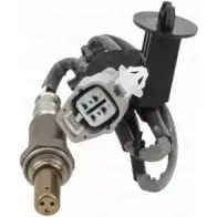 Лямбда-зонд Bosch Lexus RX (XU30) 2 2003 – 2008 FGEXDRS F 00E 263 007 15 758