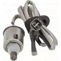 Лямбда-зонд Bosch HEATED OXYGEN SENSOR 15759 F 00E 263 008 Lexus GS (L10) 4 2011 – 2020