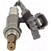 Лямбда-зонд Bosch F 00E 263 012 PT73MJ7 Lexus RX (XU30) 2 2003 – 2008 1 5763