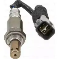 Лямбда-зонд Bosch HEATED OXYGEN SENSOR 1193525822 15768 F 00E 263 016