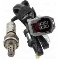 Лямбда-зонд Bosch P7HM2N F 00E 263 021 1193525828 1 5253