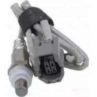 Лямбда-зонд Bosch F 00E 263 026 DFJ1B 1537 1 1193525830