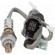 Лямбда-зонд Bosch F 00E 263 028 M6G2JI Mazda 6 15 386