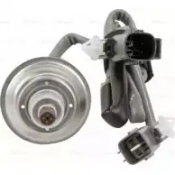 Лямбда-зонд Bosch N83BM 157 82 Mazda 6 F 00E 263 034