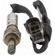 Лямбда-зонд Bosch 1193525839 F 00E 263 036 PDMYHKV 15 784