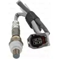 Лямбда-зонд Bosch F 00E 263 037 1578 6 2HNLDZ 1193525840