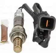 Лямбда-зонд Bosch 157 93 Mitsubishi Outlander 2 (CW) 2006 – 2012 F 00E 263 041 79BOC