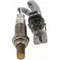 Лямбда-зонд Bosch Volvo XC90 JDZ6A2D 15 800 F 00E 263 047