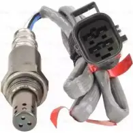 Лямбда-зонд Bosch F 00E 263 053 58EMO 1581 2 Volvo