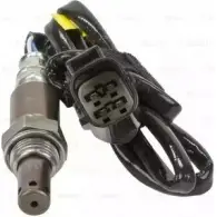 Лямбда-зонд Bosch VHQO3E F 00E 263 055 Volvo XC90 15 815