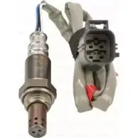 Лямбда-зонд Bosch Volvo XC90 W37LV F 00E 263 056 15 816