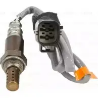 Лямбда-зонд Bosch F 00E 263 060 Volvo XC90 TAMMIPL 15 823