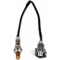 Лямбда-зонд Bosch Lexus RX (AL10) 3 2008 – 2015 F 00E 263 117 180 33 356TN