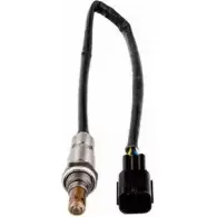 Лямбда-зонд Bosch 1193525923 C9TS53O 180 53 F 00E 263 137