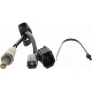Лямбда-зонд Bosch ELQ2SS 1 8095 F 00E 263 216 Mazda CX-7 (ER) 1 Кроссовер 2.5 MZR 163 л.с. 2009 – 2013