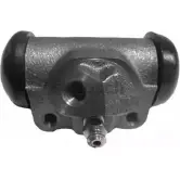 Рабочий тормозной цилиндр Bosch P17508 / WC-FOR04 P17508 F 026 A02 420 1193531021