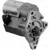 Стартер Bosch F 042 000 017 0TLBW2 1193533793 12V, 2.2KW