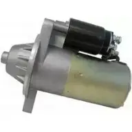 Стартер Bosch F 042 005 000 1193534488 12V, 1.4KW SR10700N