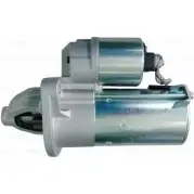 Стартер Bosch 12V, 1.2KW F 042 202 006 1193535200 9DR5R