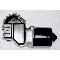 Мотор стеклоочистителя MAGNETI MARELLI 6401 4008 064014008010 TGE511HM Fiat Panda (169) 2 Хэтчбек 1.2 LPG 60 л.с. 2009 – 2025