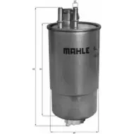 Топливный фильтр MAGNETI MARELLI 154703717040 09T0SA Fiat Brava (182) 1 1995 – 2001 K L484