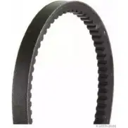 Приводной ремень, клиновой MAGNETI MARELLI 1193779260 600000000240 J1 010950 6FCY1RA