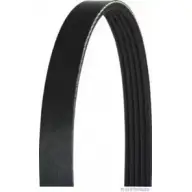Приводной ремень, поликлиновой MAGNETI MARELLI 600000001060 J10 50775 1193779362 LN4QB1
