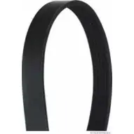Приводной ремень, поликлиновой MAGNETI MARELLI J1060925 1193779433 3406110 00923 600000001600