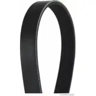 Приводной ремень, поликлиновой MAGNETI MARELLI 1193779437 600000001630 87C98UH J106 0988