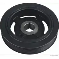 Шкив коленвала MAGNETI MARELLI 600000003050 J1092 003 1193779586 ALLBTO