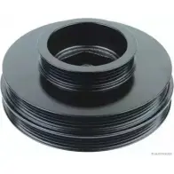Шкив коленвала MAGNETI MARELLI 600000003180 1193779599 EUP82T J10940 02