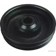 Шкив коленвала MAGNETI MARELLI 600000003210 J 1094005 V863LD6 1193779602