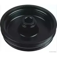Шкив коленвала MAGNETI MARELLI HESOPYG 1193779605 600000003240 J109 4008