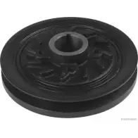 Шкив коленвала MAGNETI MARELLI 1193779614 J10 95005 600000003330 K63LJIN