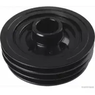 Шкив коленвала MAGNETI MARELLI 1193779617 22U6D 600000003360 J10 95010