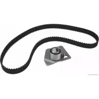 Комплект ремня ГРМ MAGNETI MARELLI J111 5068 AYWWT 600000005780 1193779847