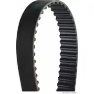 Ремень ГРМ MAGNETI MARELLI 9UC3J 600000006730 1193779945 J1121 016