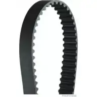 Ремень ГРМ MAGNETI MARELLI XF00D J112201 2 1193779970 600000006970