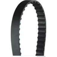 Ремень ГРМ MAGNETI MARELLI J112202 5 600000007060 1193779979 UV5OGOF