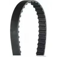 Ремень ГРМ MAGNETI MARELLI 1193780083 OXJ01DY J1125 021 600000007980