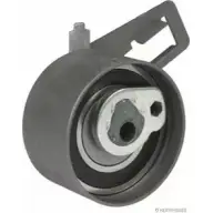 Натяжной ролик ГРМ MAGNETI MARELLI 600000009230 1193780230 J114031 7 K8SETE