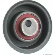 Натяжной ролик ГРМ MAGNETI MARELLI 1193780255 J114050 5 CK6GPR 600000009480
