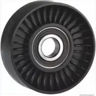 Обводной ролик приводного ремня MAGNETI MARELLI J1 140522 600000009530 Q9Y55JP 1193780260