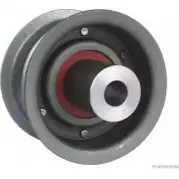 Ролик ремня ГРМ, обводной, паразитный MAGNETI MARELLI LDDPQJ3 J114100 4 600000009950 1193780302